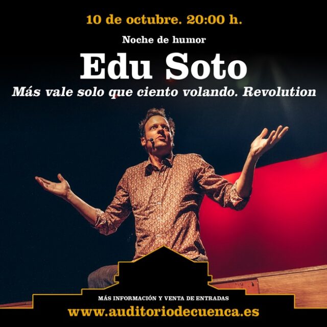 07 Edu Soto