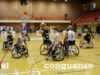 Ilunion conquista la Supercopa en Cuenca tras imponerse en un duro partido al Amiab Albacete (61-65)