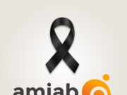 amiab suspende la gala de sus Premios a la Inclusión 2026 en Cuenca por el accidente ferroviario de Toledo
