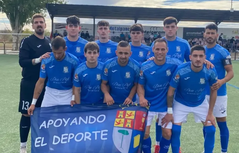 39584F5D-E430-438E-90F9-9B18BF0E3AAC | El Deporte Conquense