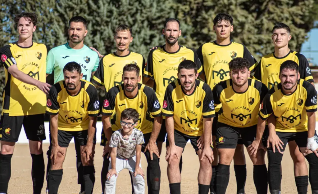 51D502EB-1B3E-45F2-88CA-561E1329ED7A | El Deporte Conquense