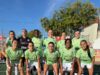 Karelys lidera la goleada del Cuenca Deportiva en Sonseca con un hat-trick (0-3)