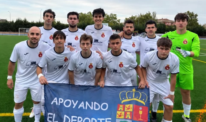 6D2801DB-CC22-4F26-8C55-5A566932B931 | El Deporte Conquense