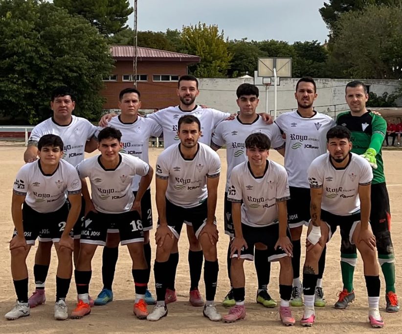 8144E0E5-D6E4-497B-AE62-9E3EF4FA9909 | El Deporte Conquense