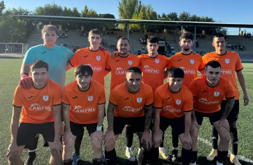 A2C04567-7418-455F-A4C9-280703CBE12D | El Deporte Conquense