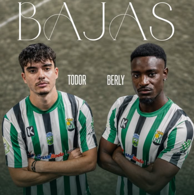 Bajas Quintanar del Rey
