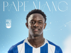 El Quintanar del Rey refuerza su centro del campo con un jugador que pasó por el Deportivo de La Coruña