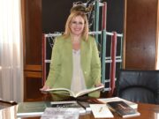 La Diputación de Cuenca organiza ocho presentaciones literarias en la Semana de Libros en Otoño del 3 al 6 de noviembre