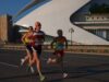 Pepe Miota, el deporte como filosofía de vida