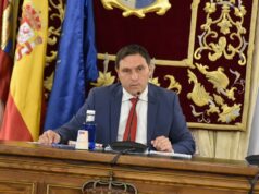 La Diputación de Cuenca publica el nuevo Plan Provincial de Cooperación a las Inversiones Municipales, dotado con más de 12,3 millones de euros