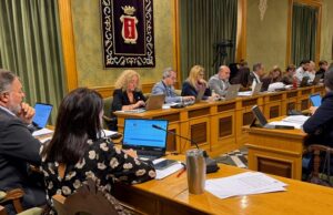 Estos serán los días festivos de Cuenca en 2027