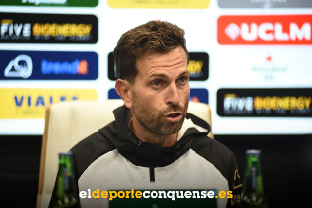 ROBER-GUTIERREZ