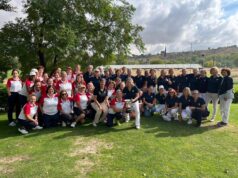 El golf conquense brilla en Castilla-La Mancha: subcampeonato provincial y presencia destacada de Olalla Golf en varias citas nacionales