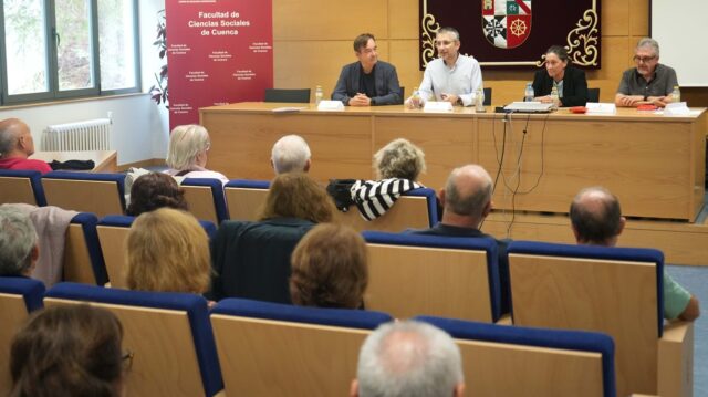 UCLM_CV_gastronomia