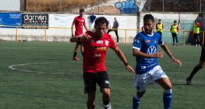Derbi de altura entre Motilla y Pedroñeras en una jornada clave para los siete conquenses de Preferente
