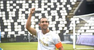 El Conquense visita al Real Madrid C consciente de que tendrá que hacer las cosas muy bien, si quiere ganar