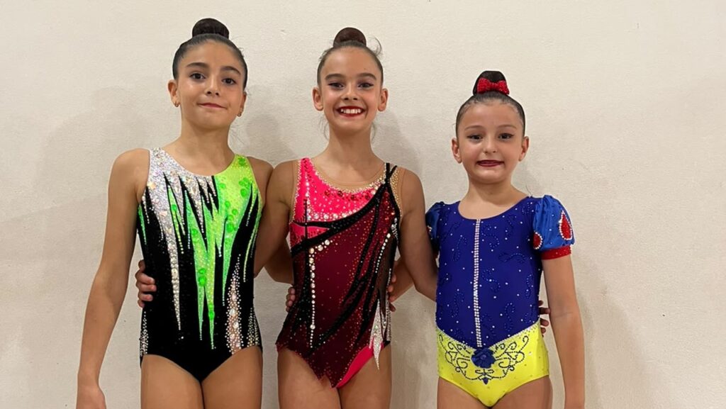 Esperanza Calvo Cuenca | El Deporte Conquense