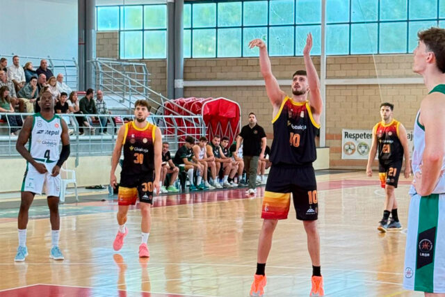 basket-quintanar-3