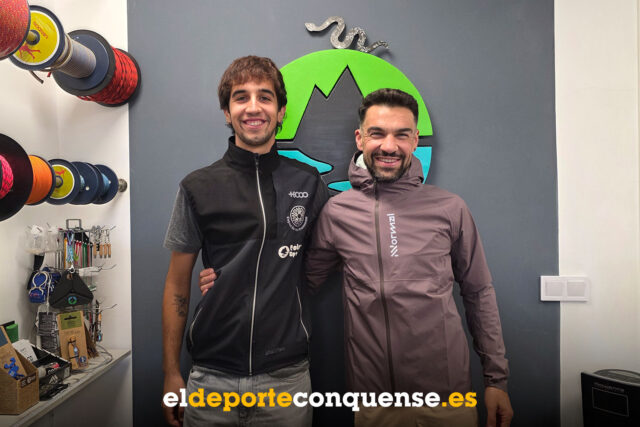 Bolasport
