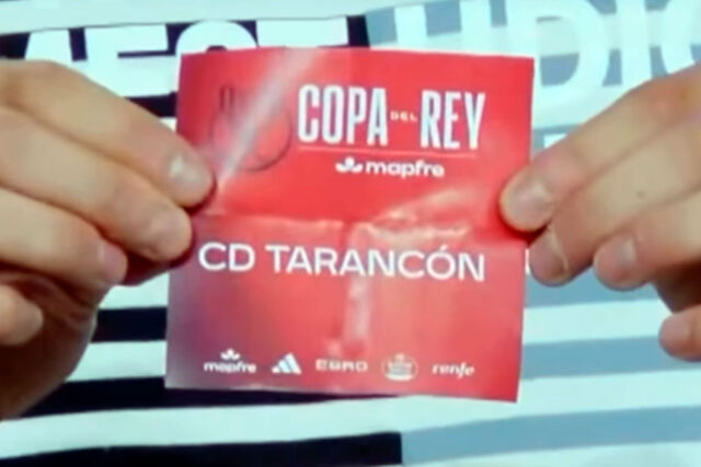 cd-tarancon