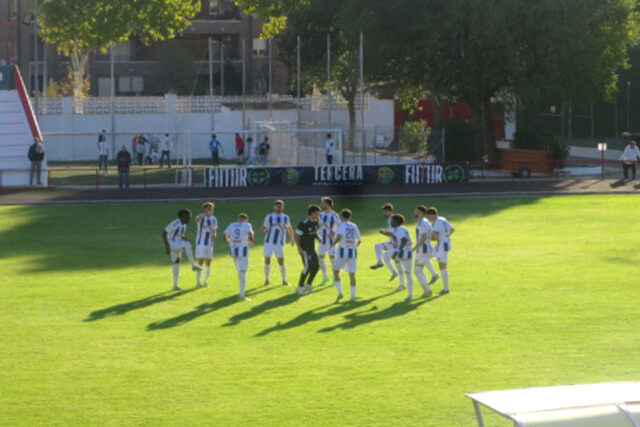 cd-tarancón