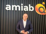 Emilio Sáez destaca el crecimiento de los Premios a la Inclusión de amiab y su proyección nacional en su XXVIII edición