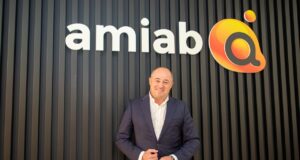 Emilio Sáez destaca el crecimiento de los Premios a la Inclusión de amiab y su proyección nacional en su XXVIII edición